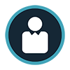 clint icon