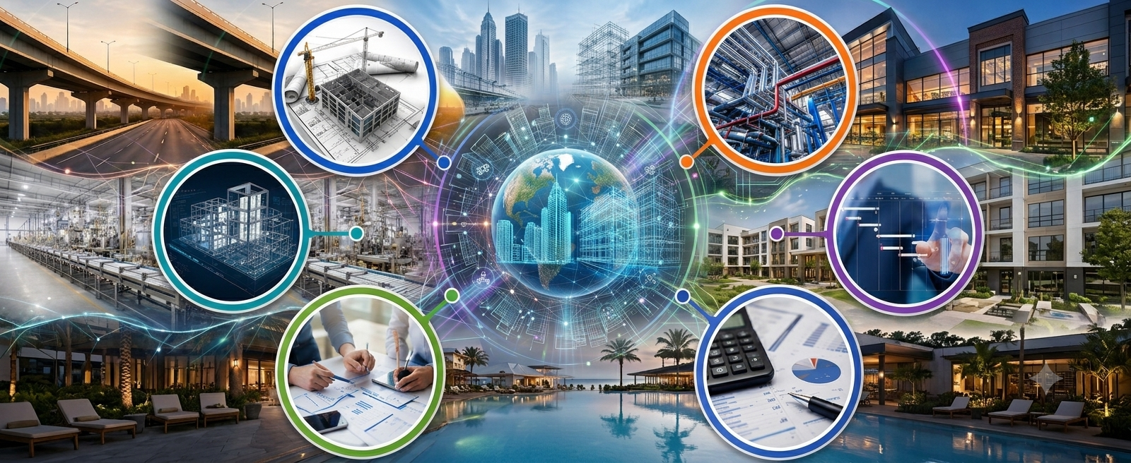 DSPES home banner