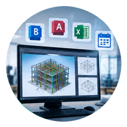 digital engineering capability