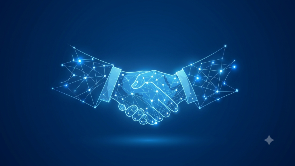 Partners