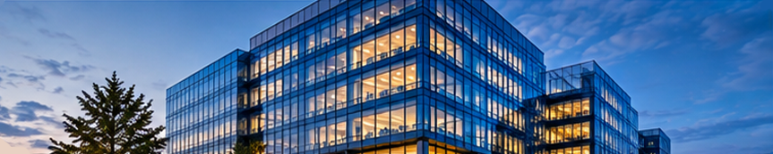industries we serve 1