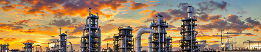 industries we serve 4