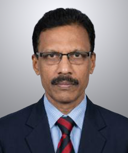 Jeevan Mundon