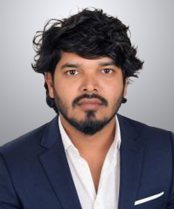 kavirajan