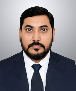 maruthi prasad