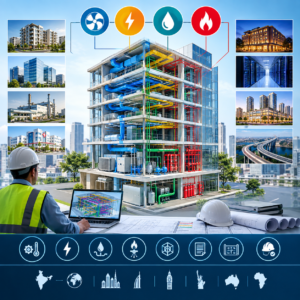 quantity surveying