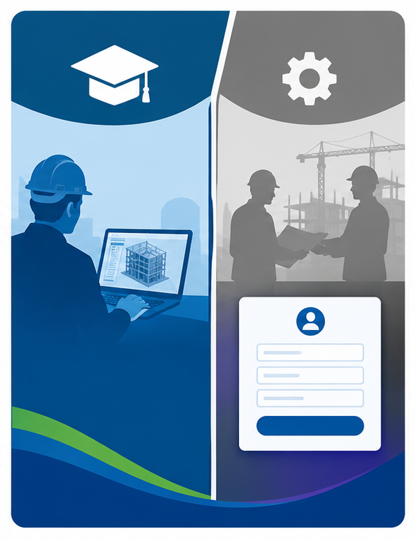QS Digital Tools Training for International Aspirants qs digital 3