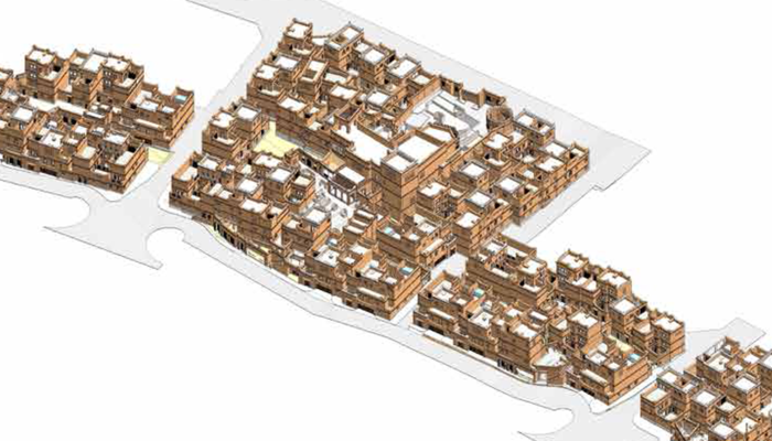 Projects 3.diriyah gate najd residential districts.jpg